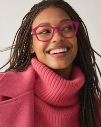 Stella Pink