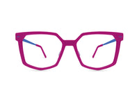 Ambra Pink