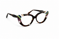 Courmayer Havana