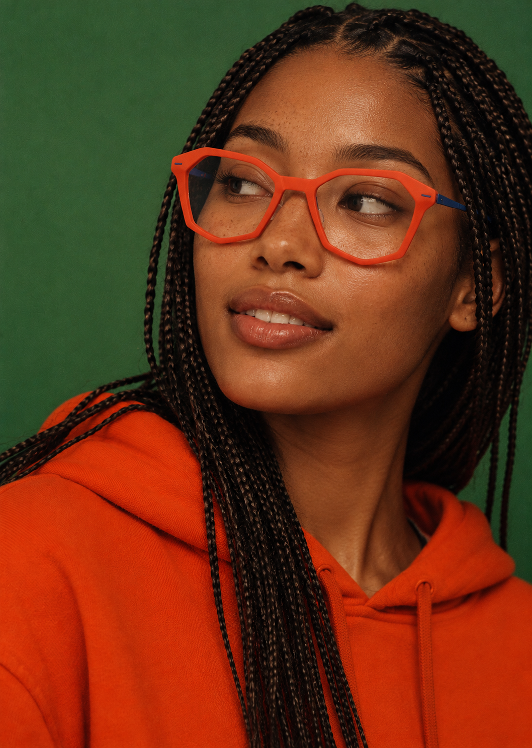 Stella Laranja