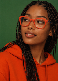 Stella Laranja