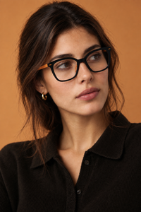 Lalla Preto