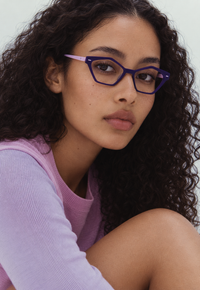 Patty Púrpura