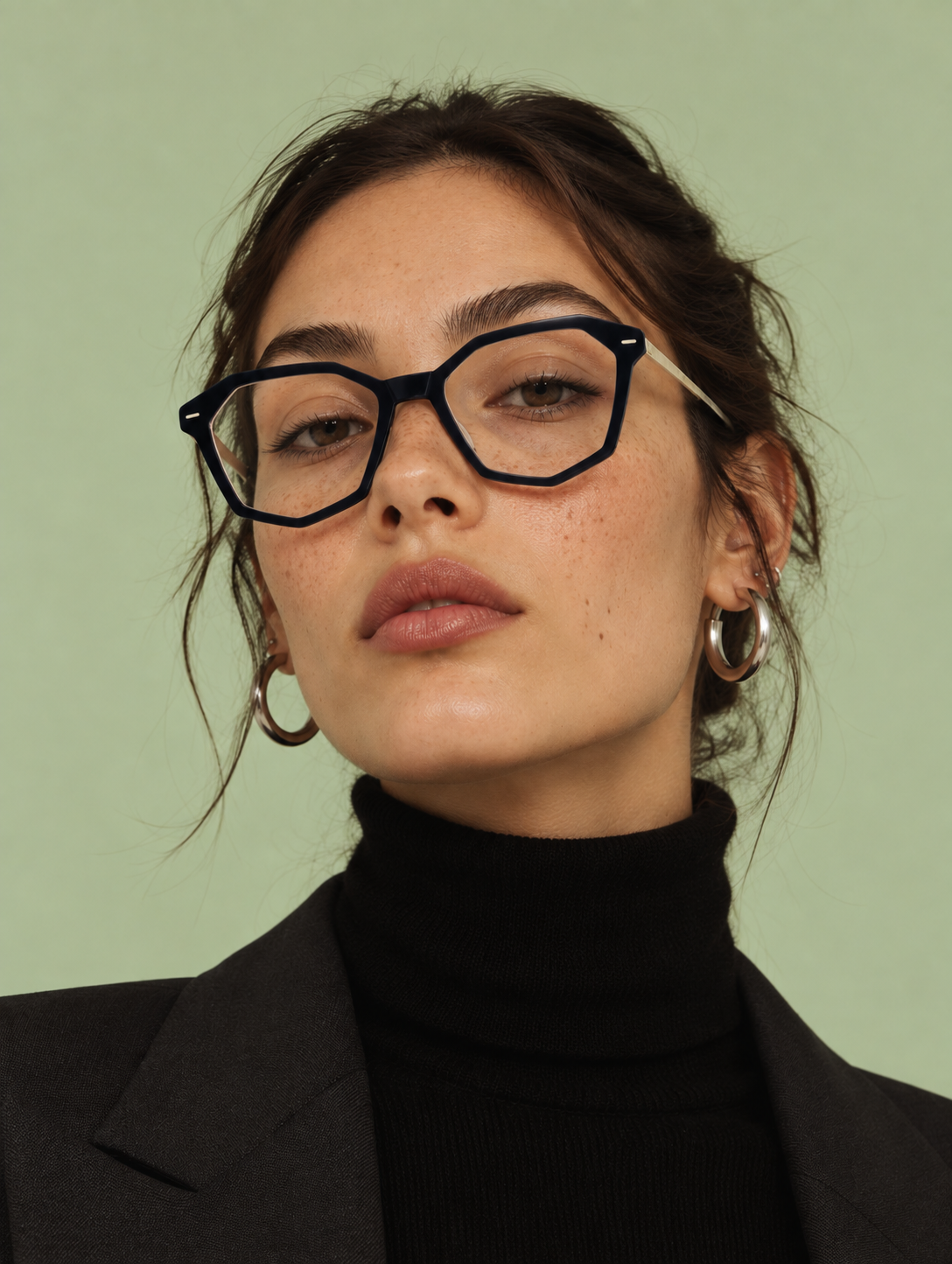 Stella Preto