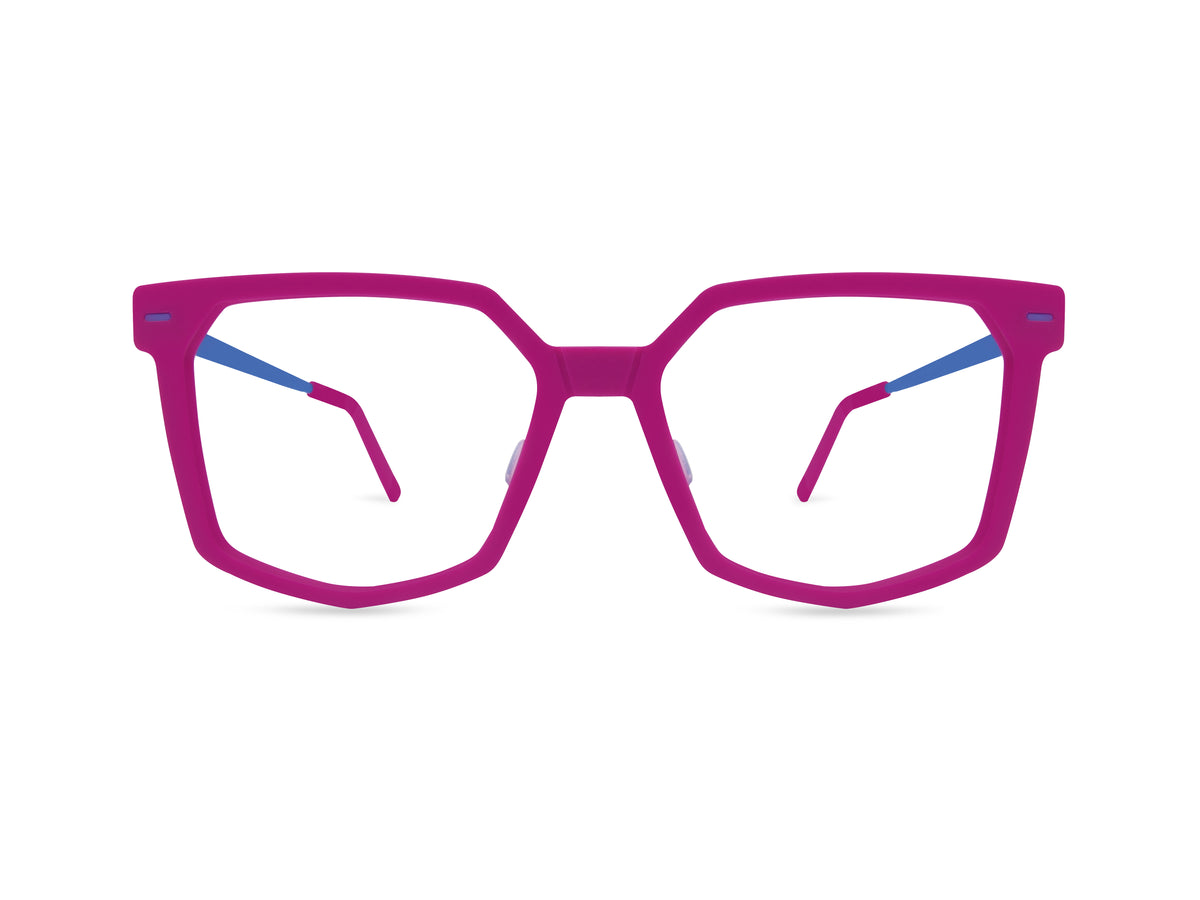 Ambra Pink