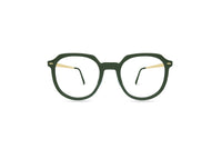 Alver Verde