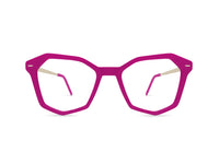 Stella Pink