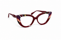 Courmayer Bordeaux