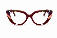 Courmayer Bordeaux