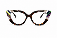 Courmayer Havana
