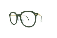 Alver Verde