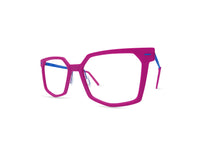 Ambra Pink