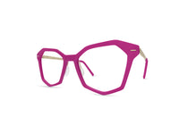 Stella Pink