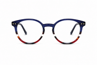 Fiuggi Blu